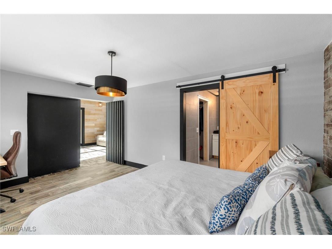 544 Bayside Drive Fort Myers FL 33919 225059892 image28