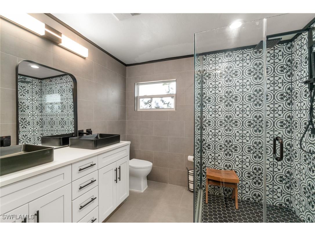 544 Bayside Drive Fort Myers FL 33919 225059892 image29