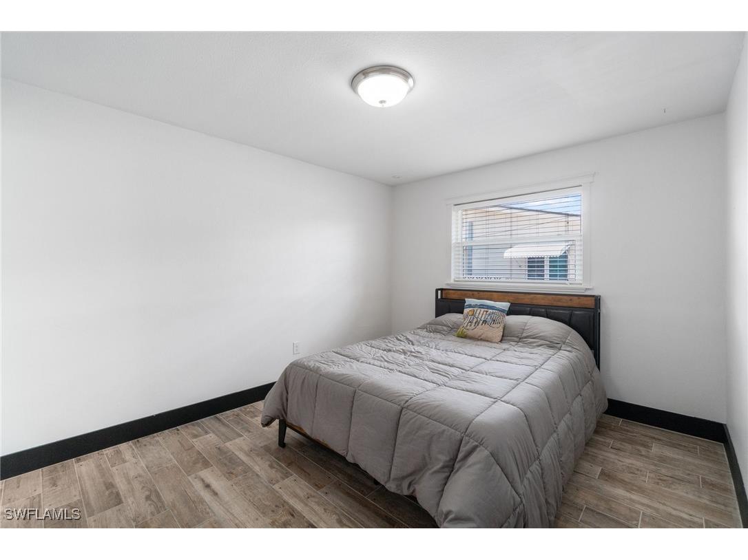 544 Bayside Drive Fort Myers FL 33919 225059892 image30