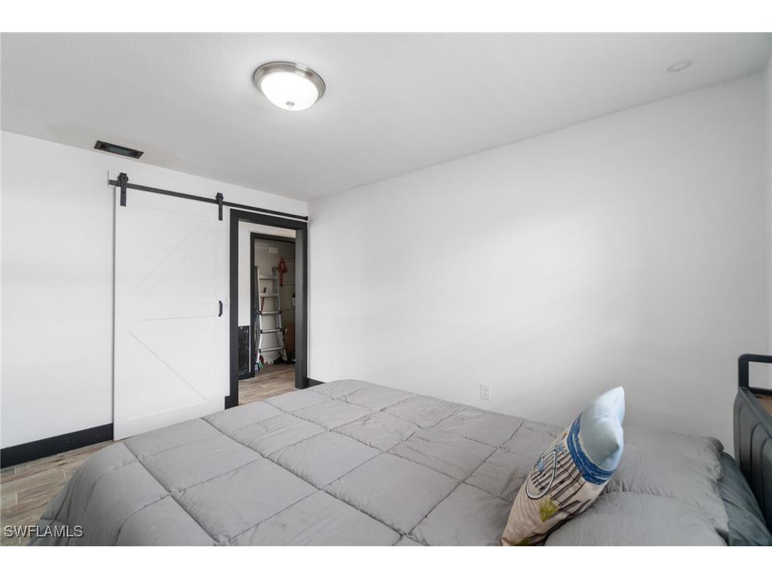 544 Bayside Drive Fort Myers FL 33919 225059892 image31