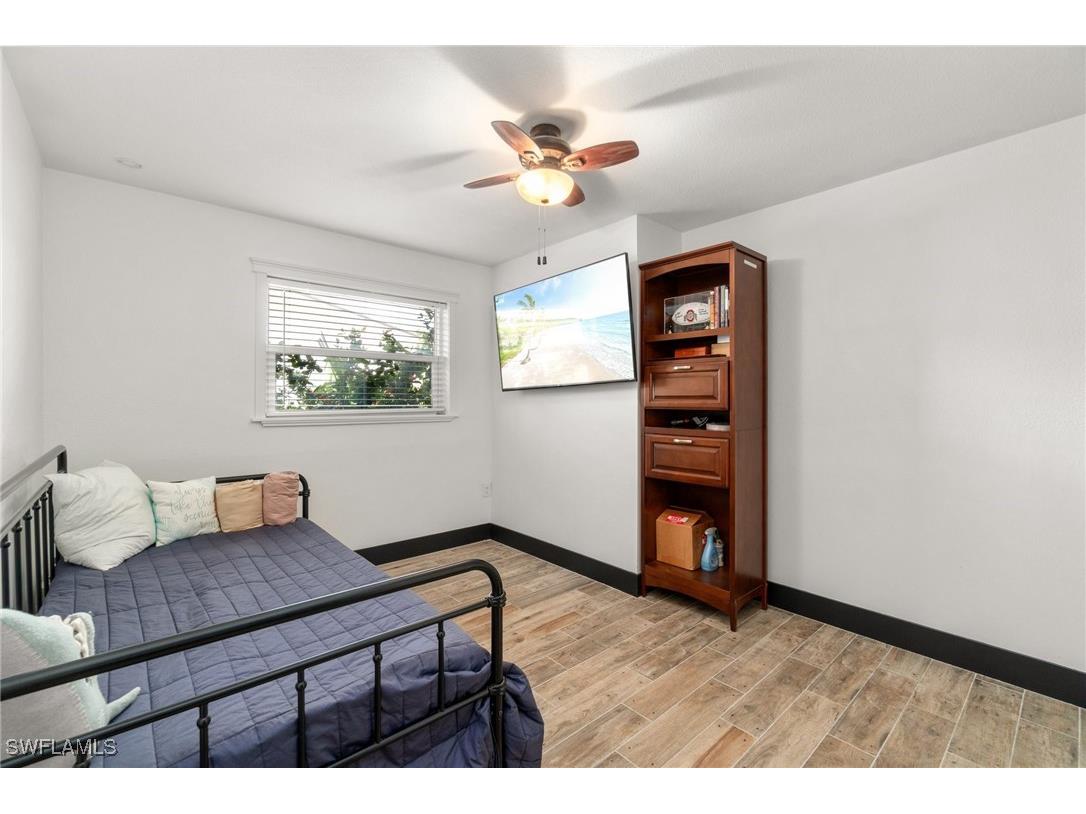 544 Bayside Drive Fort Myers FL 33919 225059892 image33