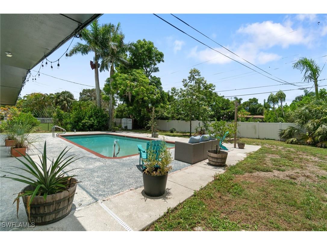 544 Bayside Drive Fort Myers FL 33919 225059892 image35