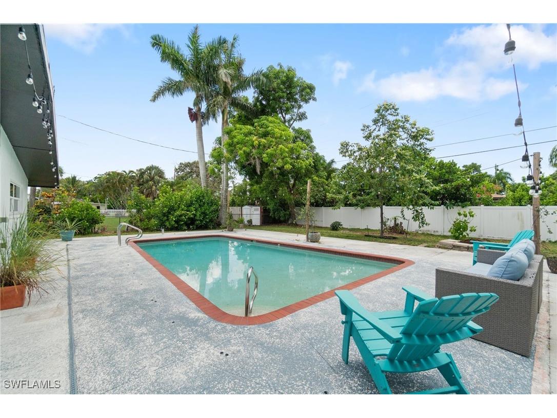 544 Bayside Drive Fort Myers FL 33919 225059892 image36