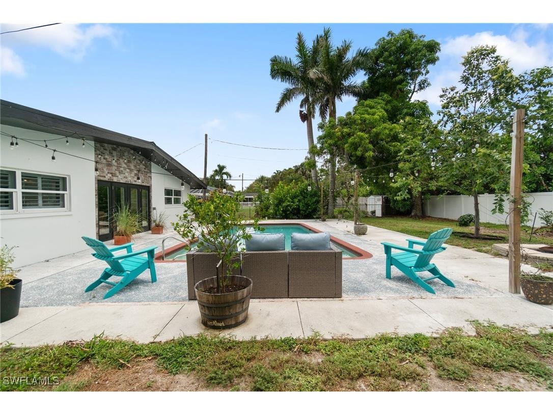 544 Bayside Drive Fort Myers FL 33919 225059892 image37