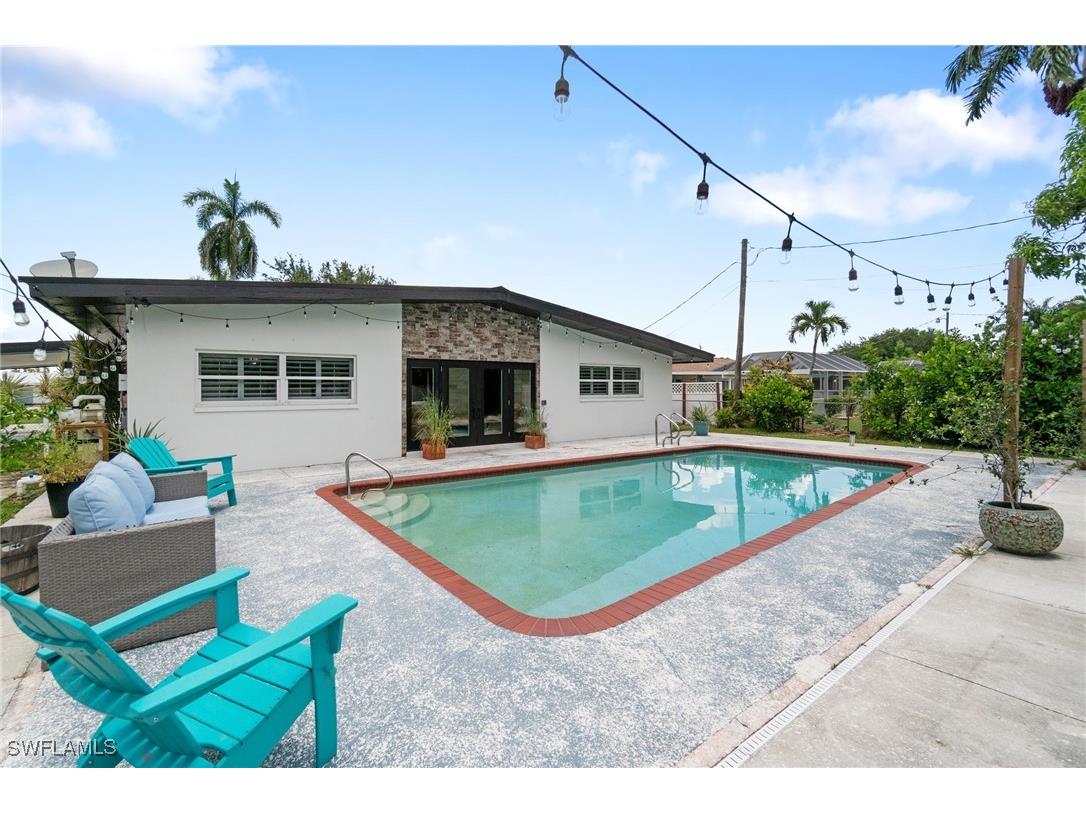 544 Bayside Drive Fort Myers FL 33919 225059892 image38