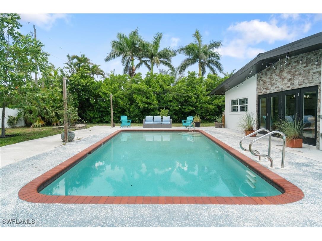 544 Bayside Drive Fort Myers FL 33919 225059892 image39