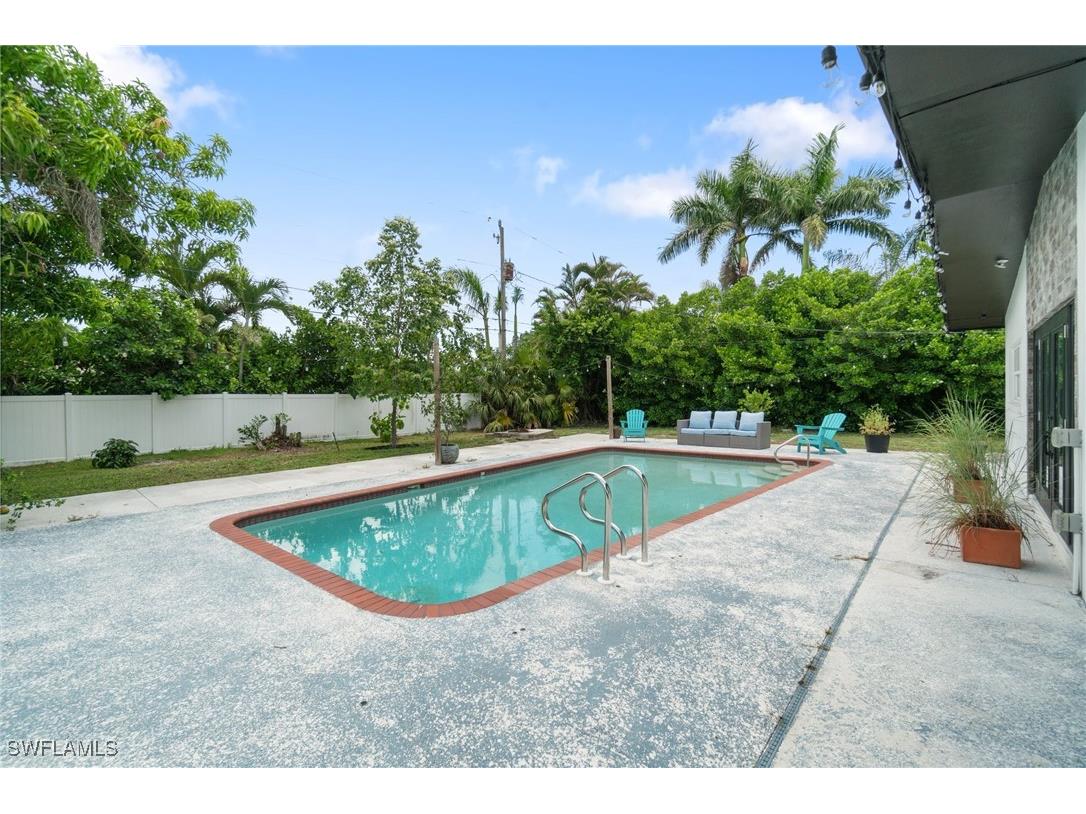 544 Bayside Drive Fort Myers FL 33919 225059892 image40