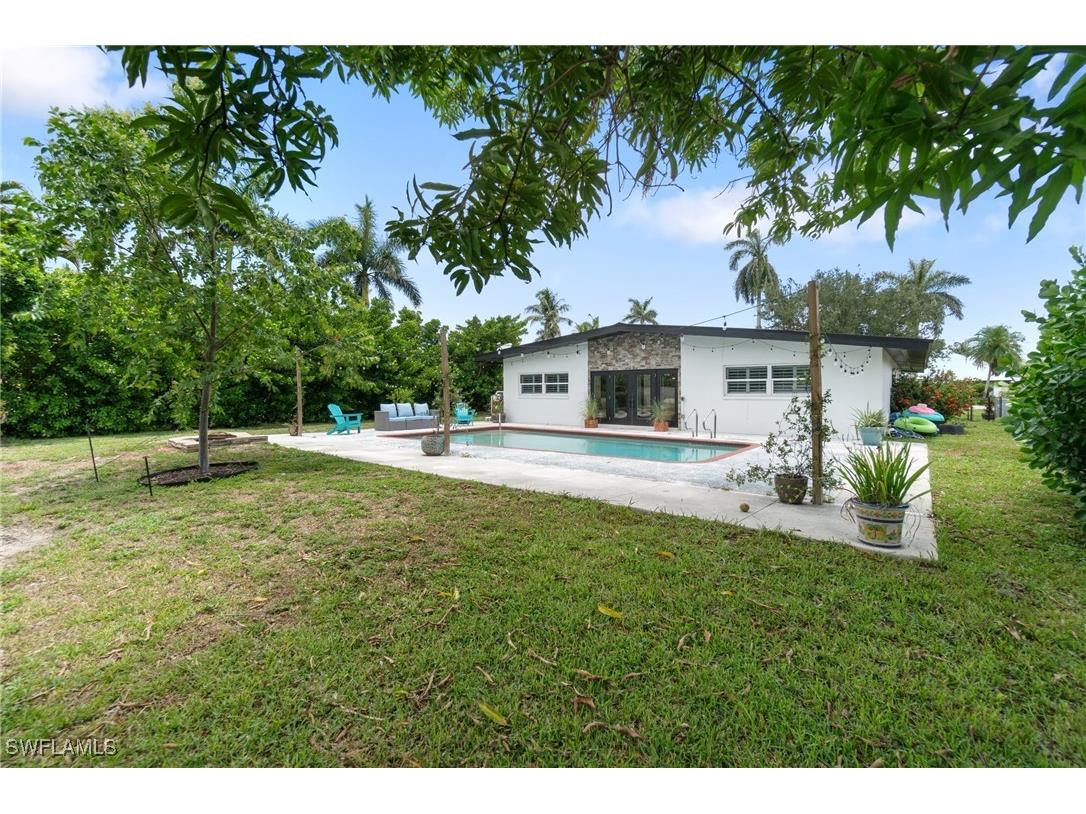 544 Bayside Drive Fort Myers FL 33919 225059892 image41