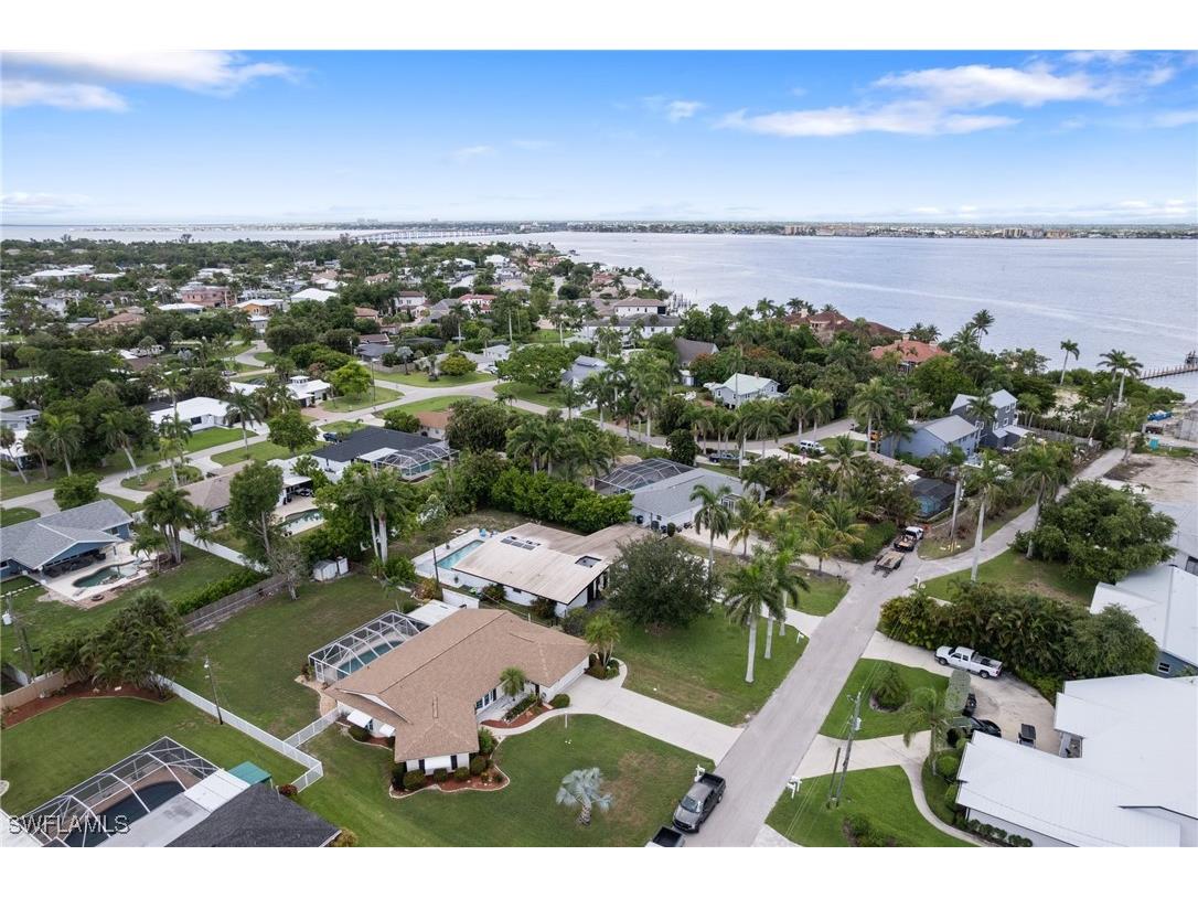 544 Bayside Drive Fort Myers FL 33919 225059892 image42
