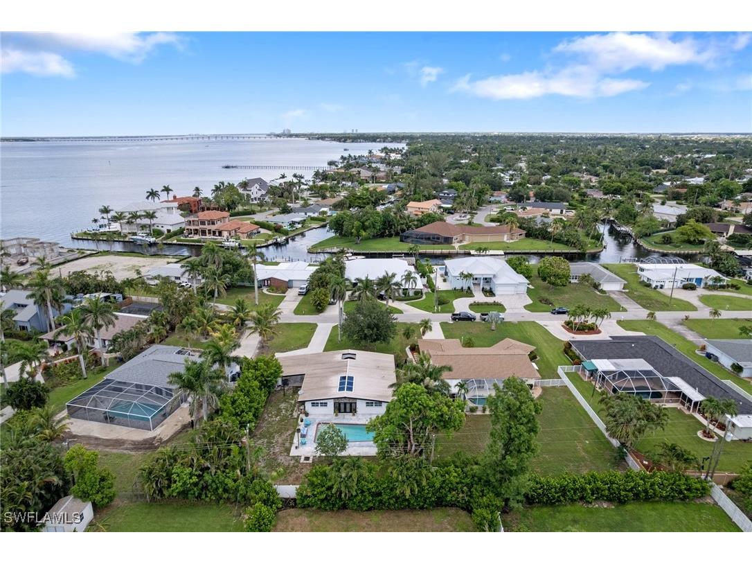 544 Bayside Drive Fort Myers FL 33919 225059892 image43