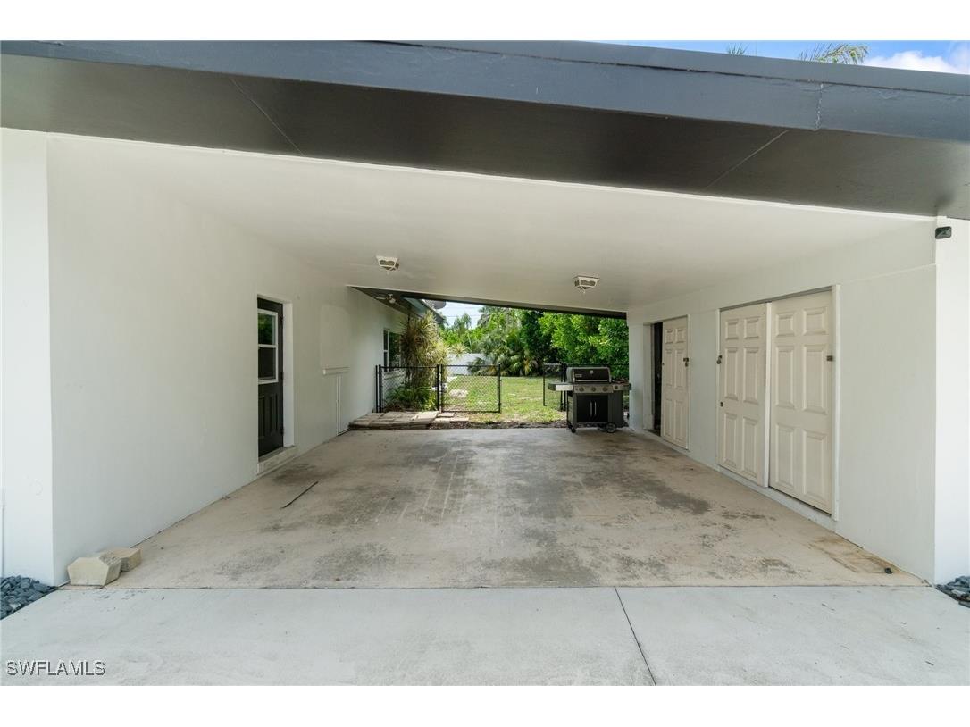 544 Bayside Drive Fort Myers FL 33919 225059892 image44