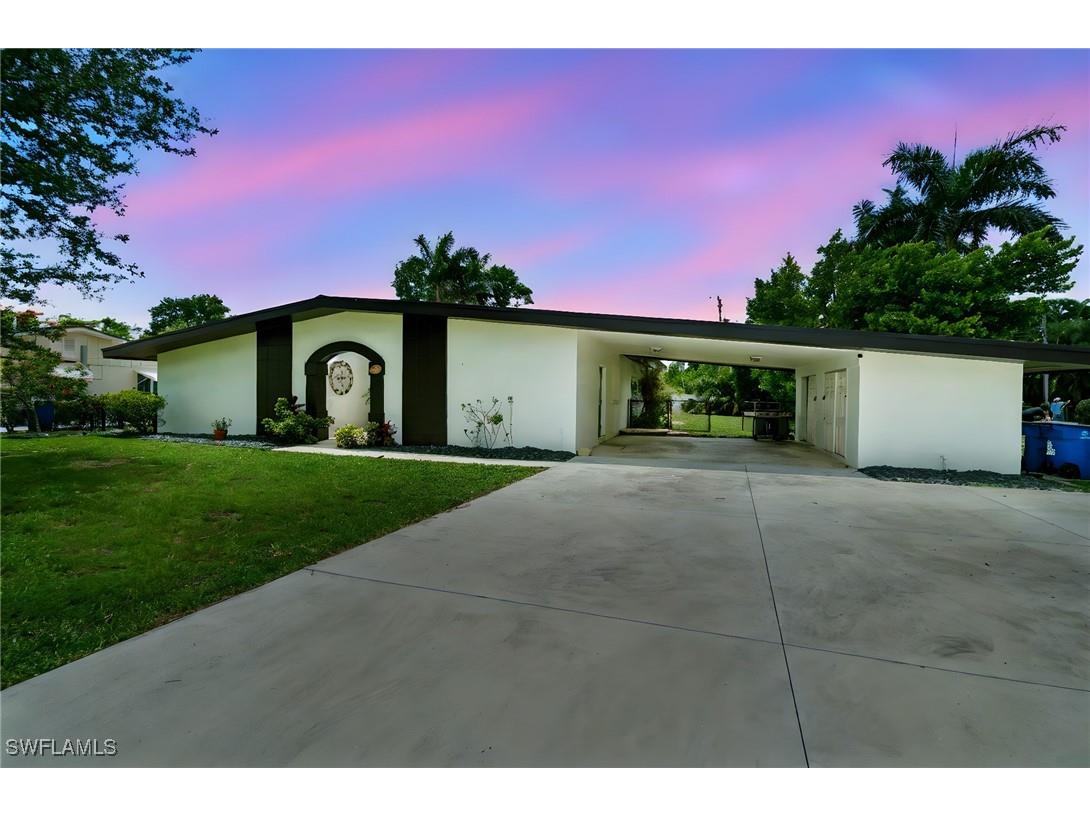 544 Bayside Drive Fort Myers FL 33919 225059892 image45