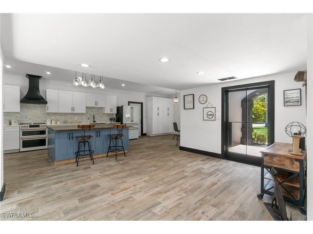 544 Bayside Drive Fort Myers FL 33919 225059892 image7