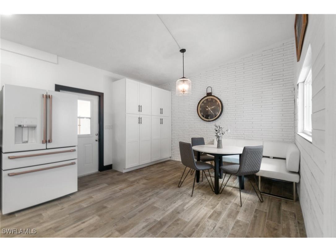 544 Bayside Drive Fort Myers FL 33919 225059892 image8