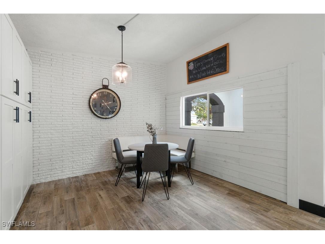 544 Bayside Drive Fort Myers FL 33919 225059892 image9