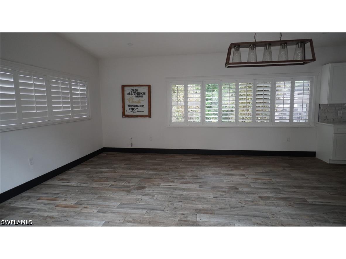 544 Bayside Drive Fort Myers FL 33919 226021775 image11