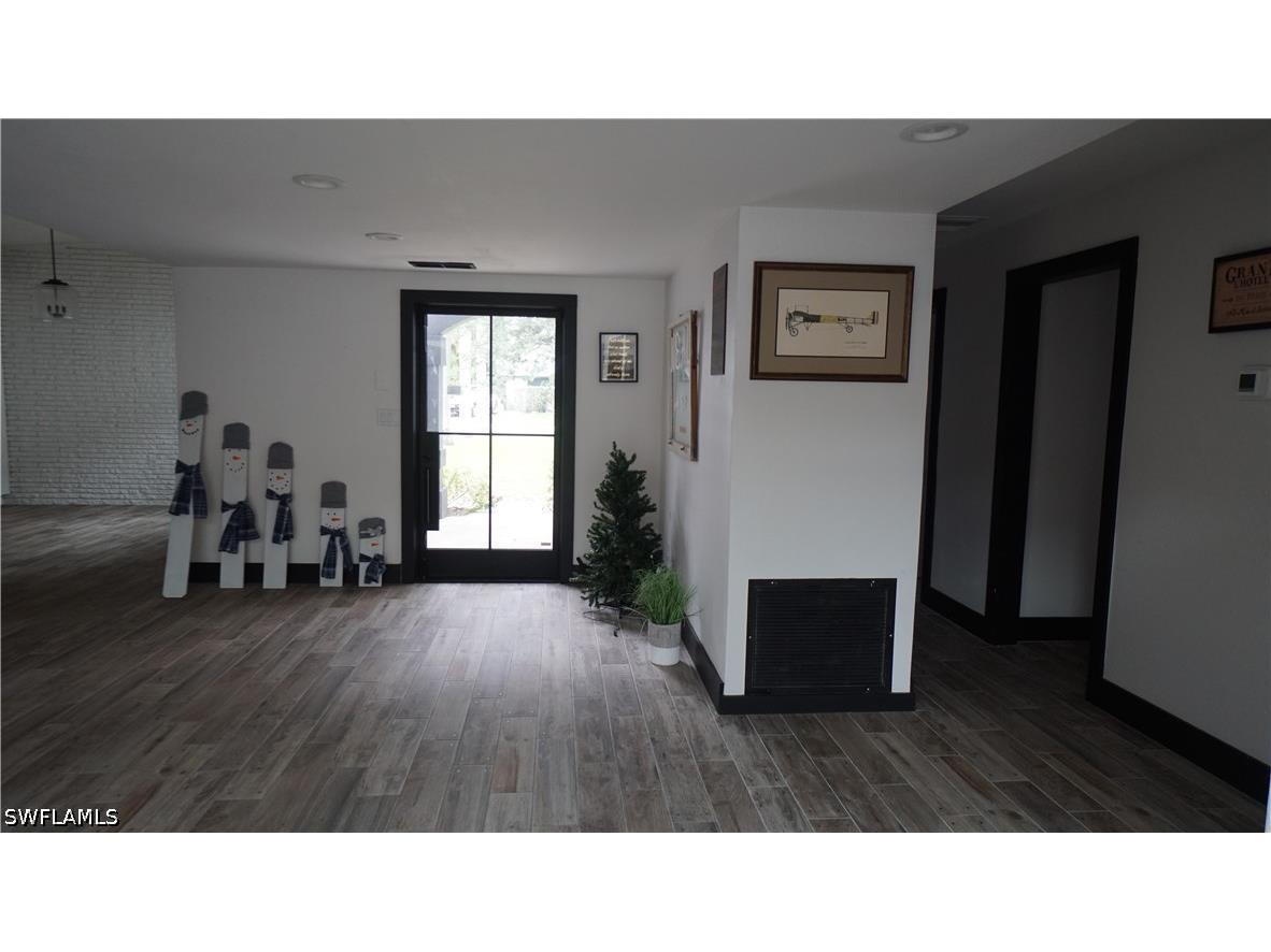 544 Bayside Drive Fort Myers FL 33919 226021775 image13