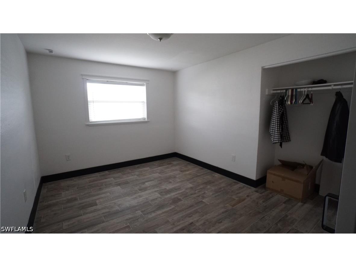 544 Bayside Drive Fort Myers FL 33919 226021775 image15