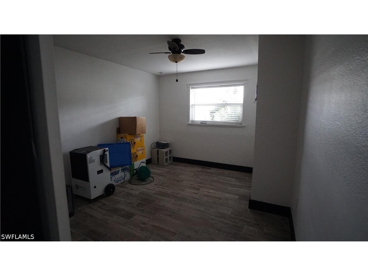 544 Bayside Drive Fort Myers FL 33919 226021775 image17