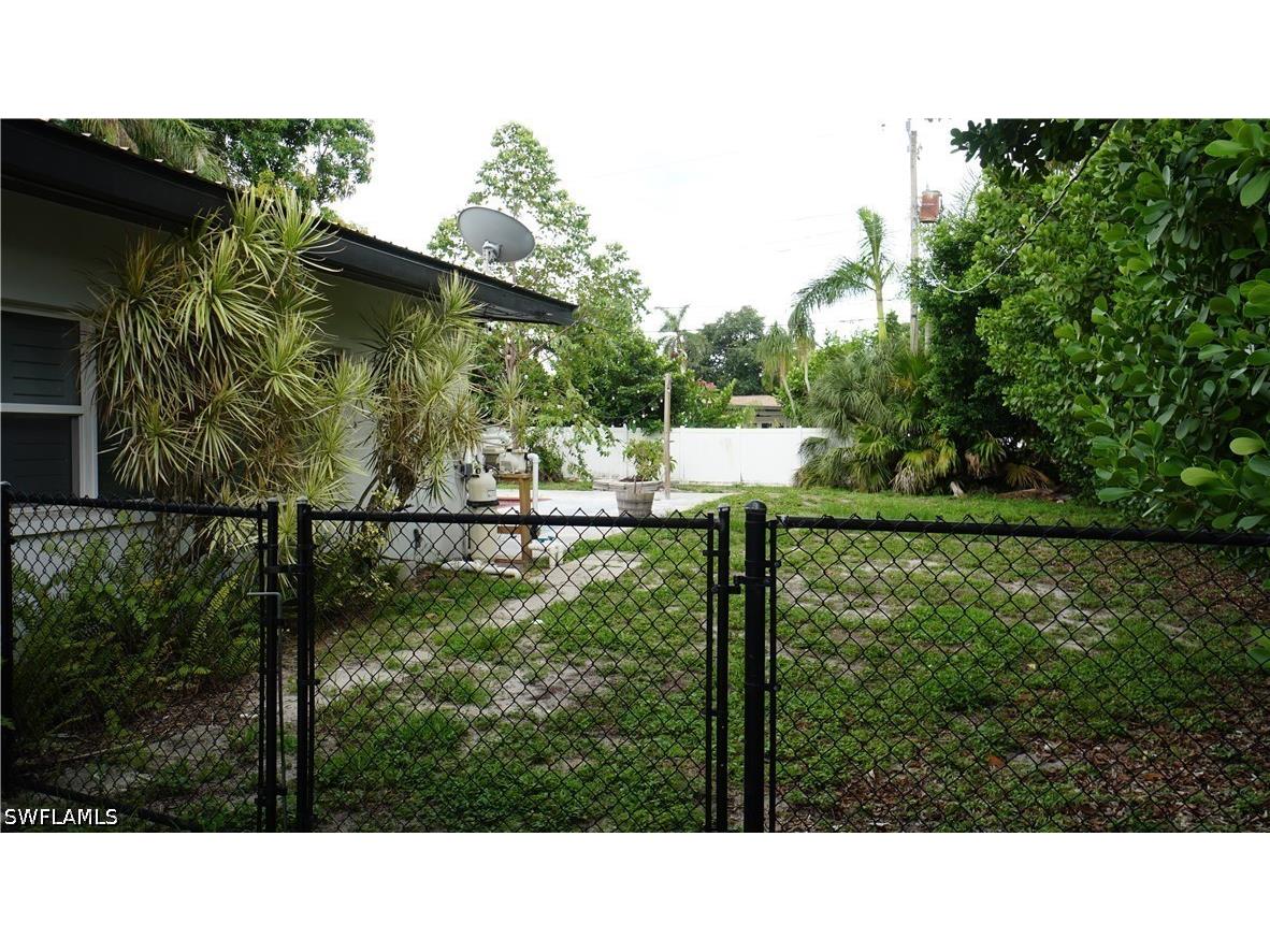 544 Bayside Drive Fort Myers FL 33919 226021775 image20