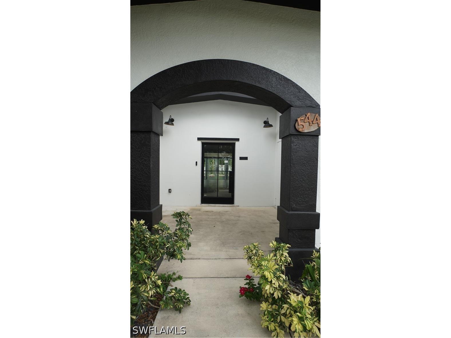 544 Bayside Drive Fort Myers FL 33919 226021775 image21
