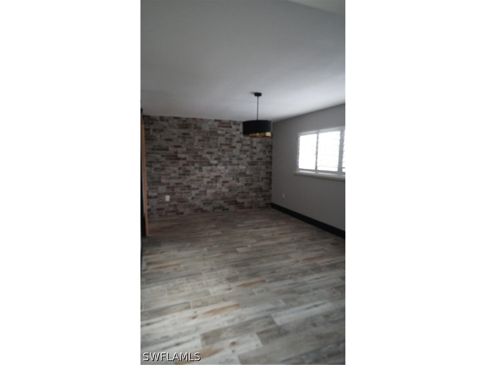 544 Bayside Drive Fort Myers FL 33919 226021775 image22