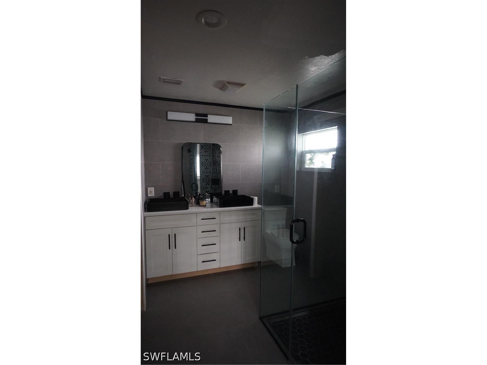 544 Bayside Drive Fort Myers FL 33919 226021775 image23