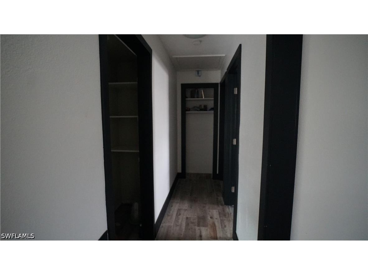 544 Bayside Drive Fort Myers FL 33919 226021775 image24