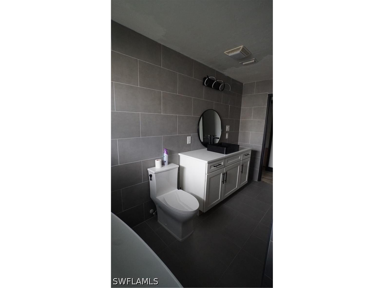 544 Bayside Drive Fort Myers FL 33919 226021775 image25