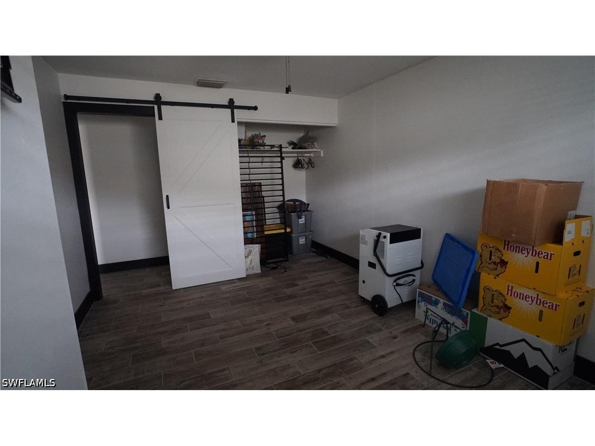 544 Bayside Drive Fort Myers FL 33919 226021775 image26