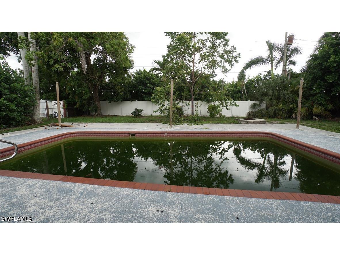 544 Bayside Drive Fort Myers FL 33919 226021775 image27
