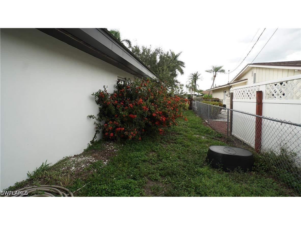 544 Bayside Drive Fort Myers FL 33919 226021775 image28