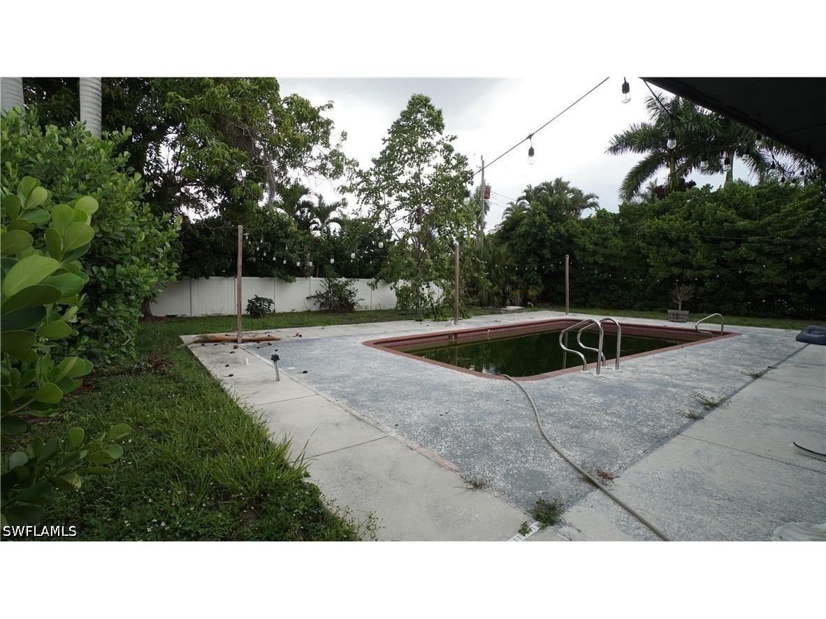 544 Bayside Drive Fort Myers FL 33919 226021775 image29