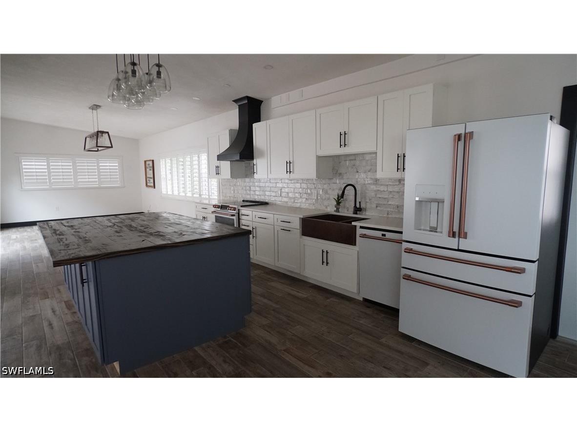 544 Bayside Drive Fort Myers FL 33919 226021775 image3