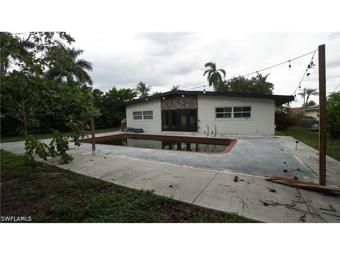 544 Bayside Drive Fort Myers FL 33919 226021775 image30