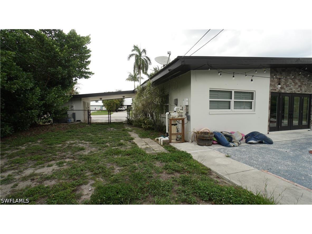 544 Bayside Drive Fort Myers FL 33919 226021775 image31
