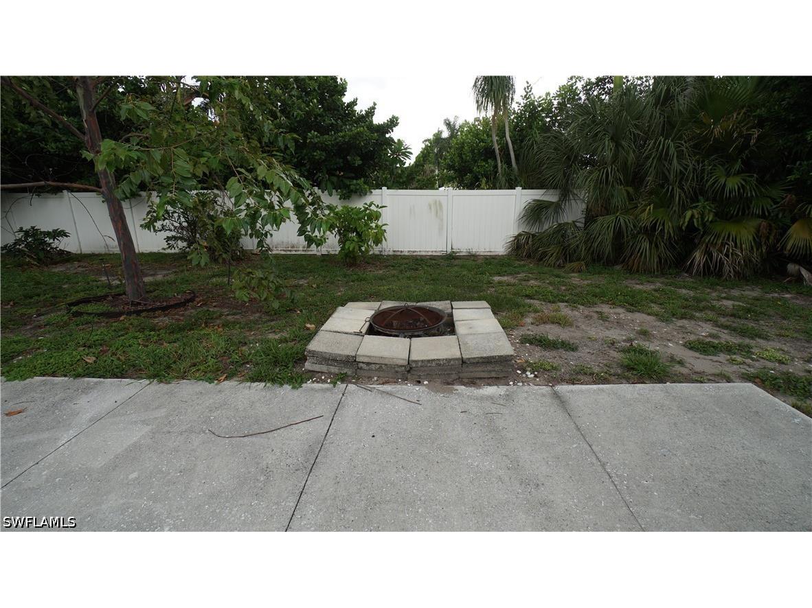 544 Bayside Drive Fort Myers FL 33919 226021775 image32