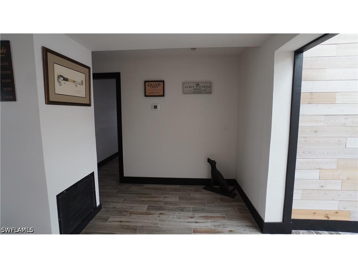544 Bayside Drive Fort Myers FL 33919 226021775 image34