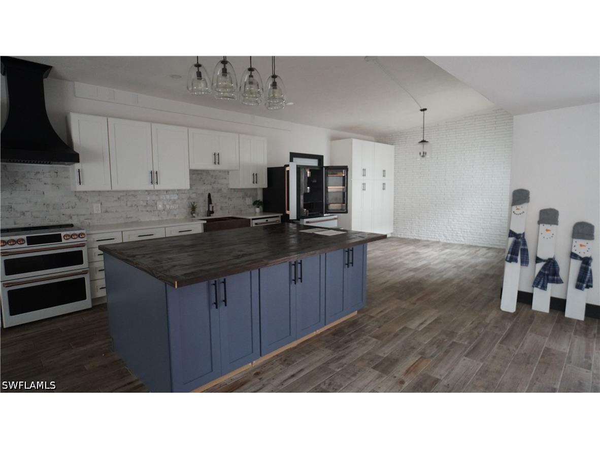 544 Bayside Drive Fort Myers FL 33919 226021775 image4