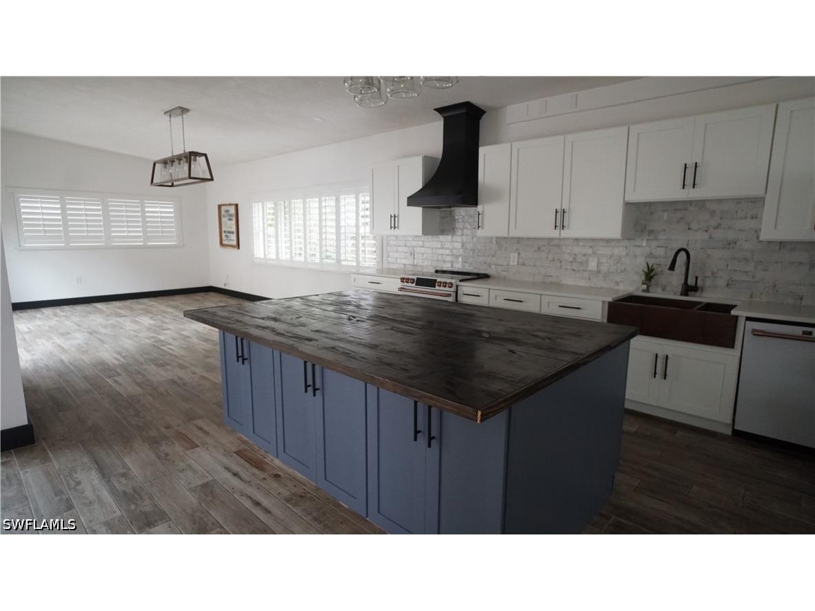 544 Bayside Drive Fort Myers FL 33919 226021775 image5