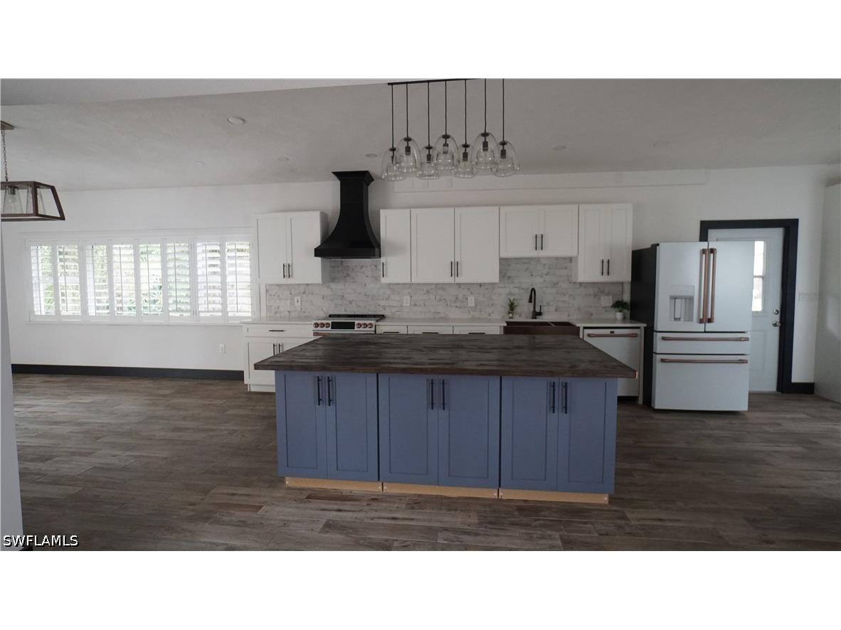 544 Bayside Drive Fort Myers FL 33919 226021775 image6
