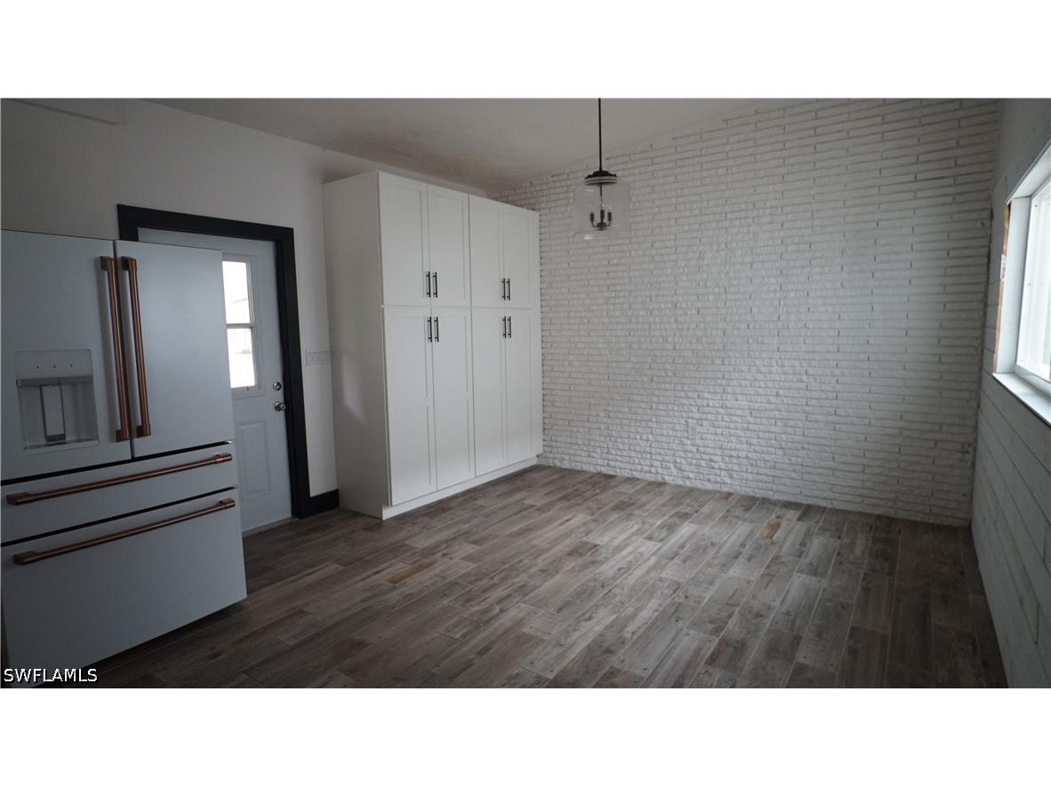 544 Bayside Drive Fort Myers FL 33919 226021775 image8