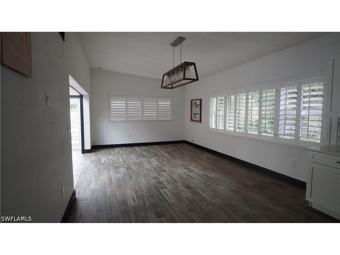 544 Bayside Drive Fort Myers FL 33919 226021775 image9