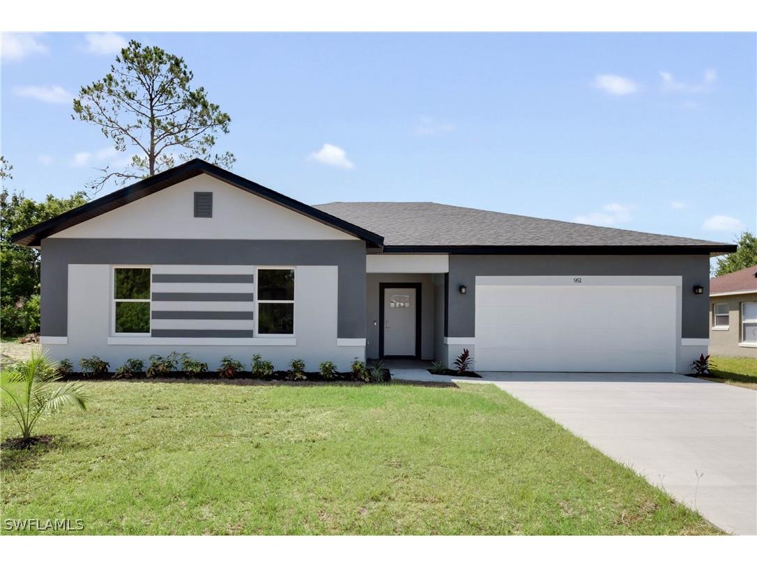544 Cypress Avenue S Lehigh Acres FL 33974 224040763 image1