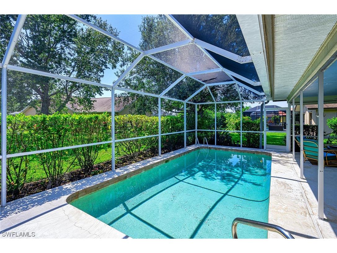 544 Landmark Drive Naples FL 34112 223025636 image1