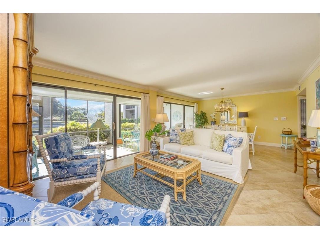 544 Retreat Drive #101 Naples FL 34110 225082192 image1