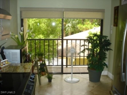 544 Retreat Drive #2-201 Naples FL 34110 224065241 image1