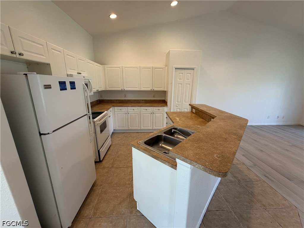 544 SE 7th Street Cape Coral FL 33990 2026023740 image11