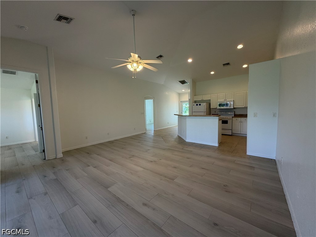 544 SE 7th Street Cape Coral FL 33990 2026023740 image12