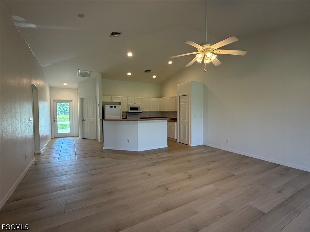 544 SE 7th Street Cape Coral FL 33990 2026023740 image13